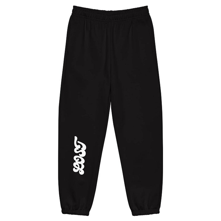 Lost Sweats product image (1)