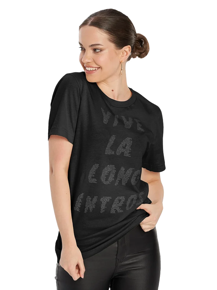 Vive La Long Intros product image (1)