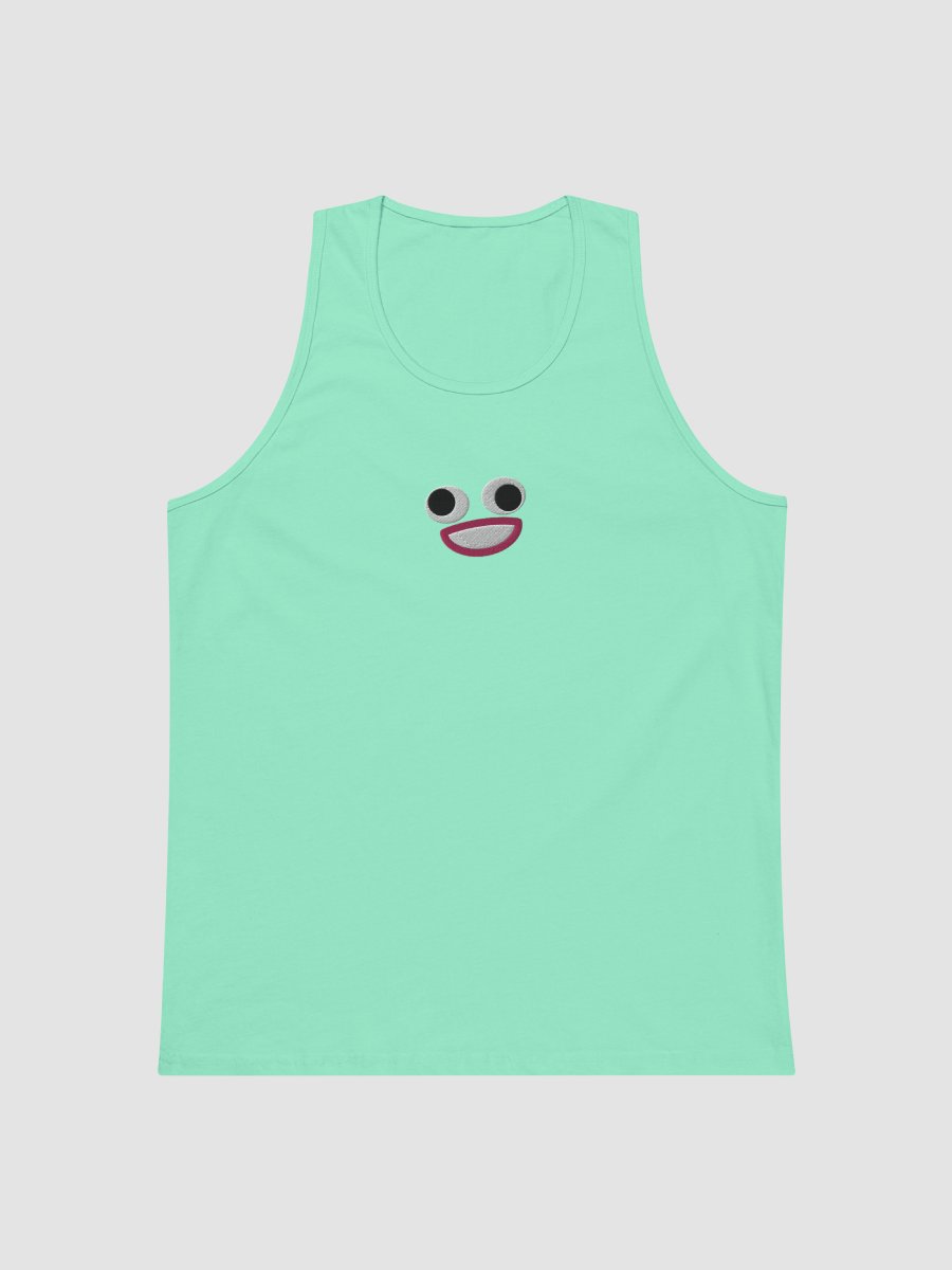 Joyous Tank product image (2)