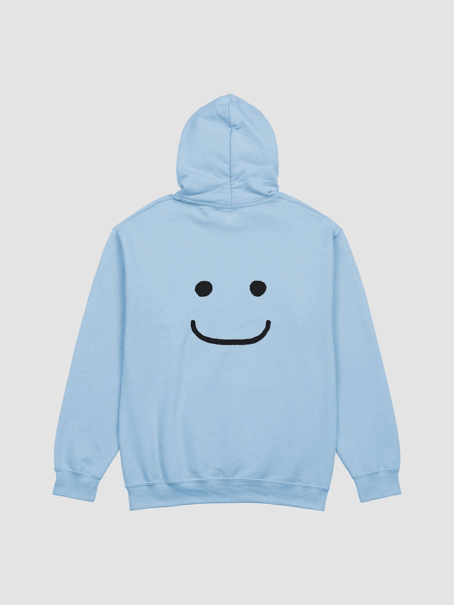 NLD Classic Hoodie product image (38)