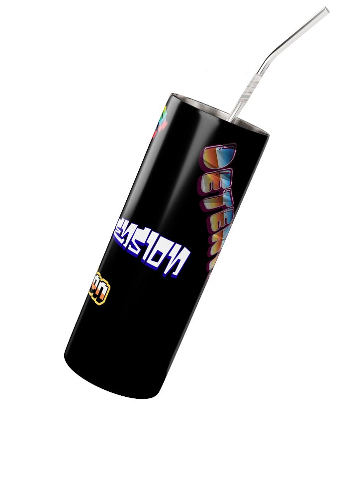 Educated Mug product image (4)