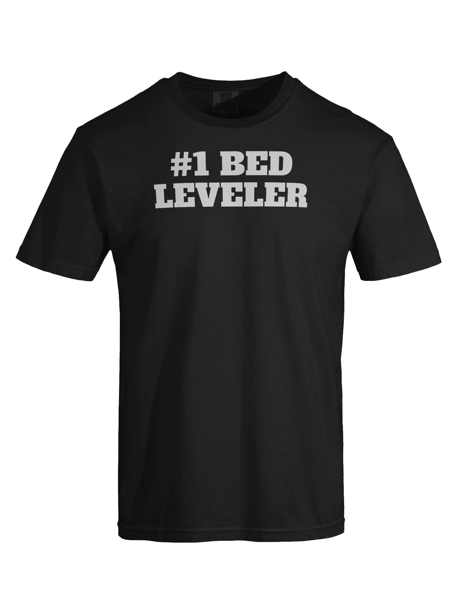 LXL - #1 Bed Leveler product image (5)