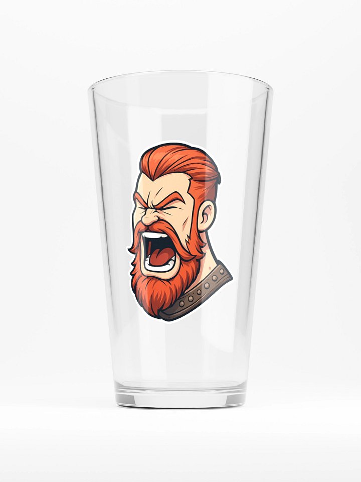 Tav Glass product image (1)