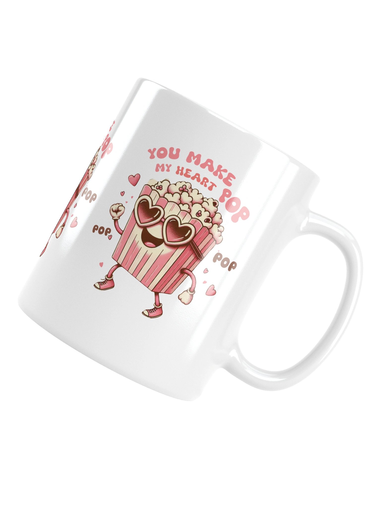 You make my Heart Pop product image (13)