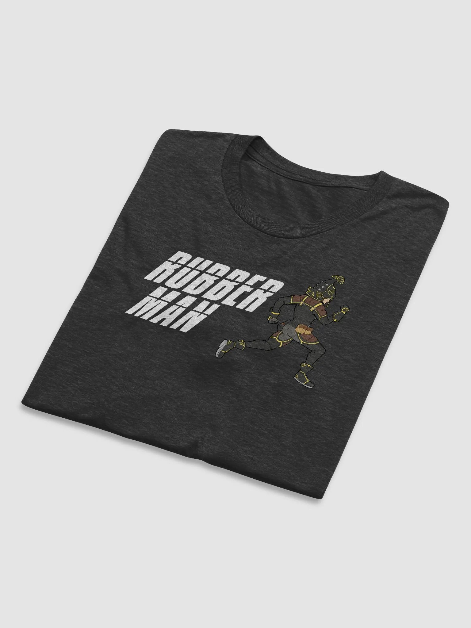 Rubber Man Men's product image (5)