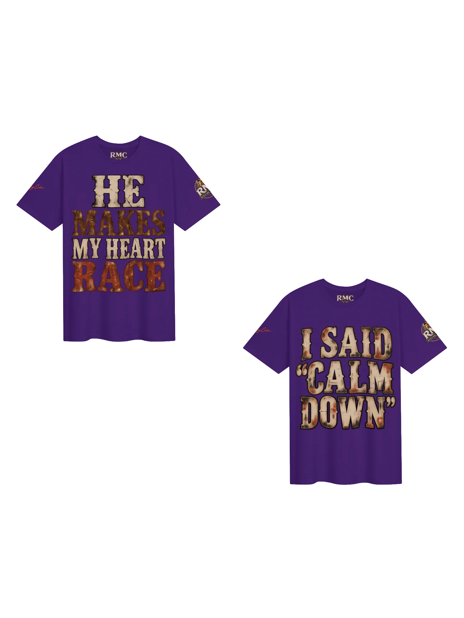 How to make her heart race! product image (1)