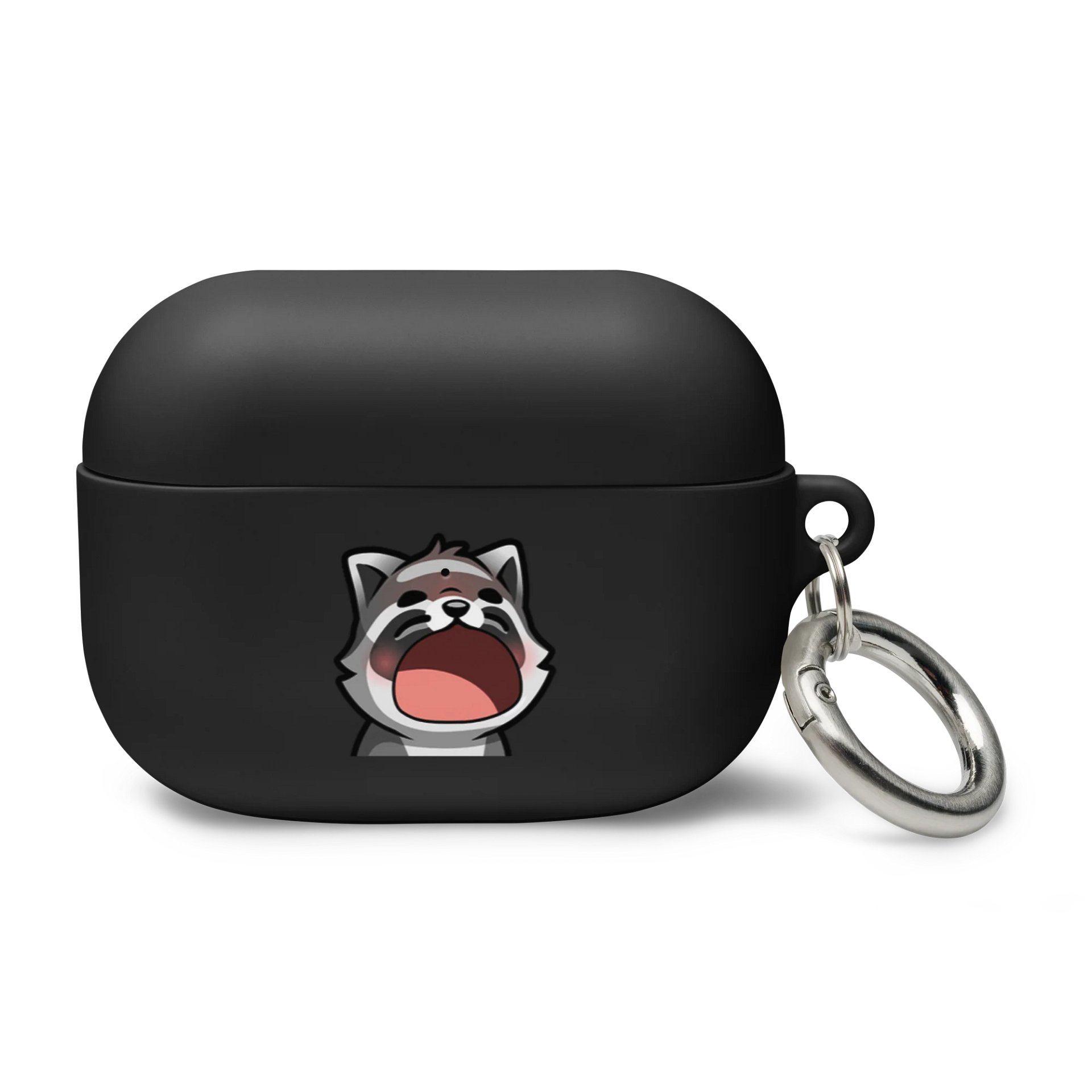 Airpods the yawn case product image (2)
