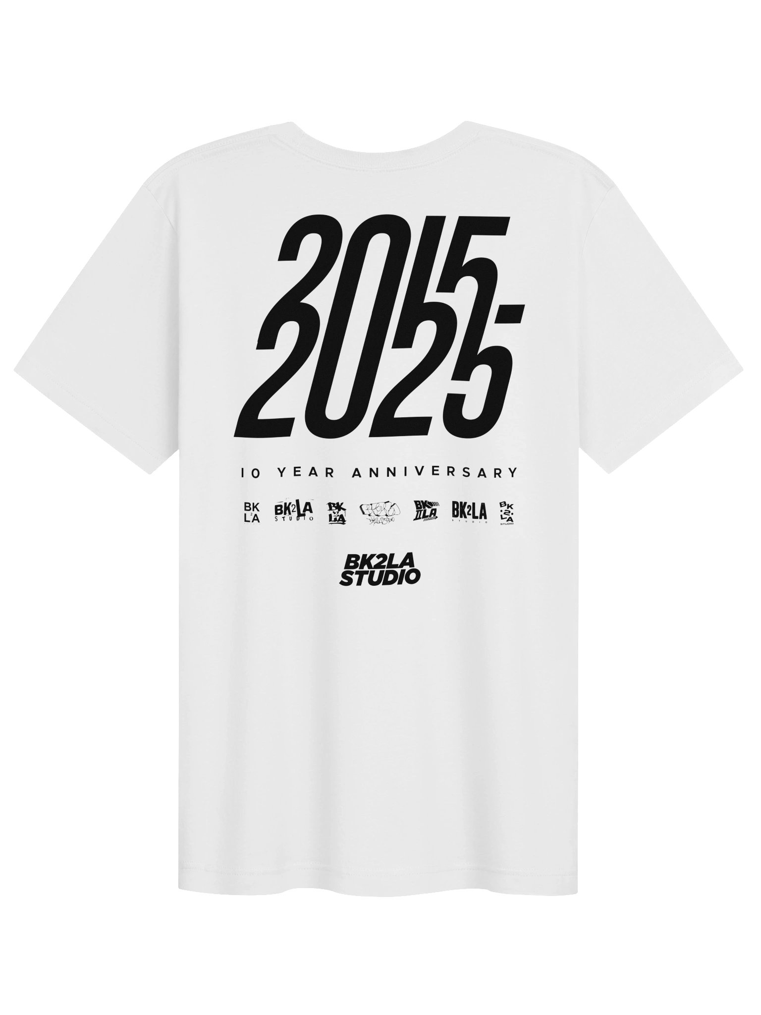 2015-2025 product image (2)