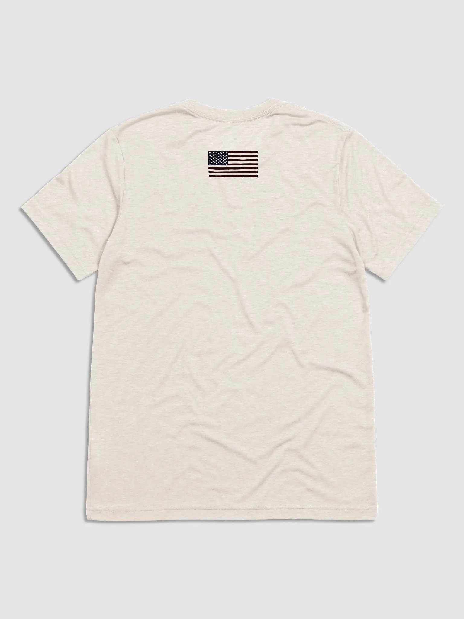 US FLYN product image (1)
