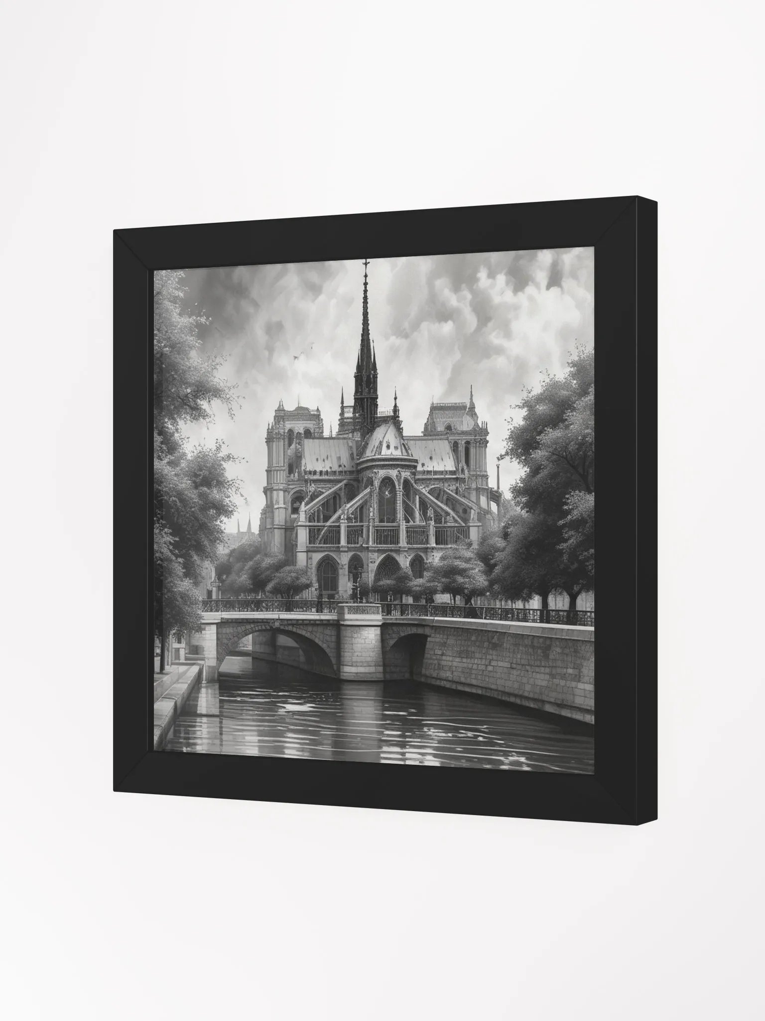 notre dame de paris product image (29)