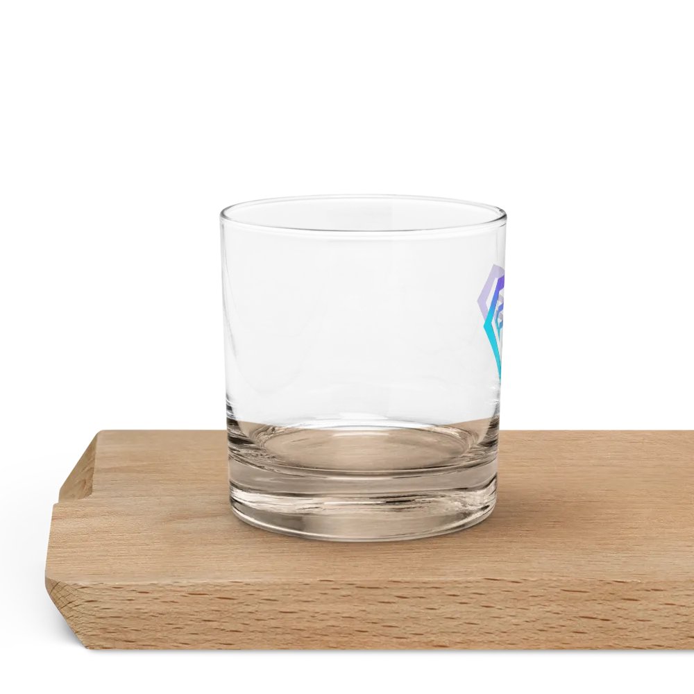 Level Up Your Style with Twiggy94's Official Drinks Wear Merch! product image (7)
