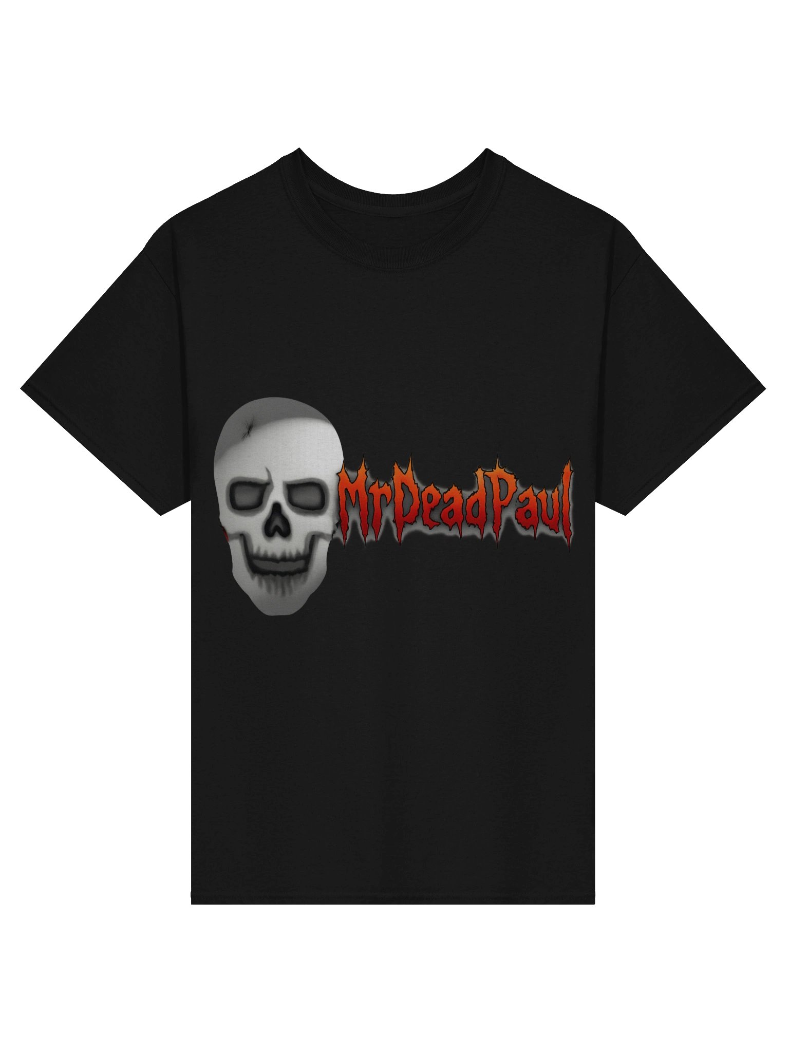 MrDeadPaul product image (1)