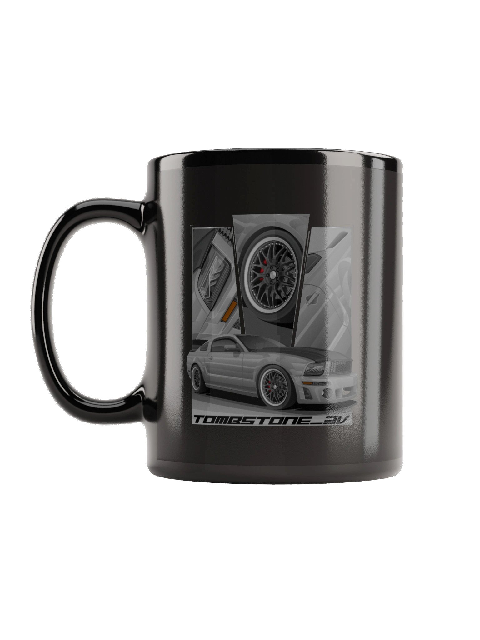 Mug - tombstone_3v product image (1)