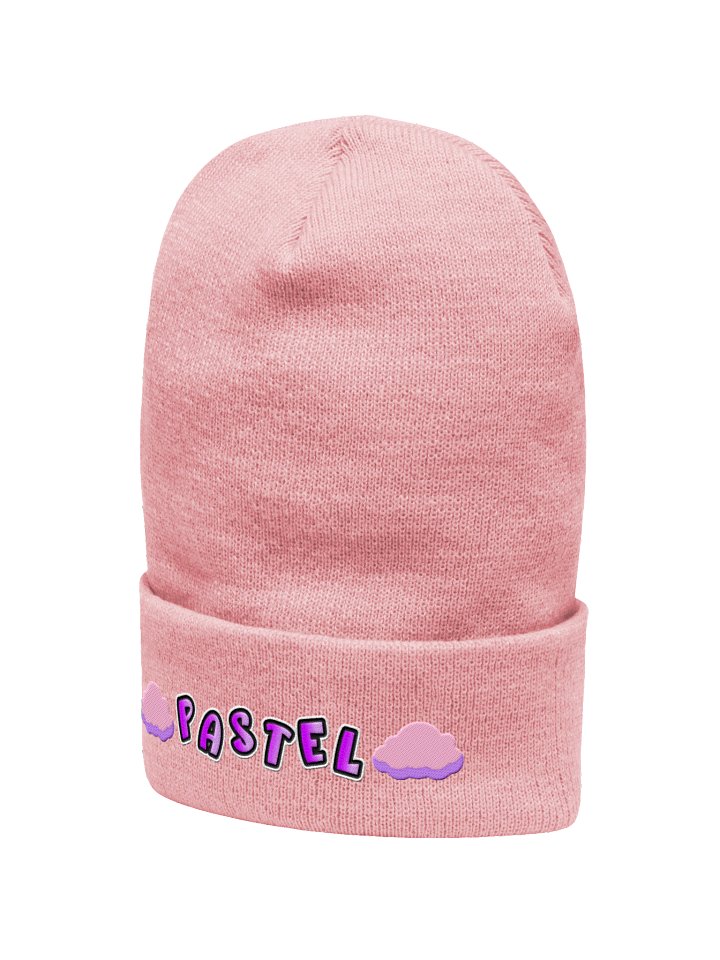 For Pickle product image (2)