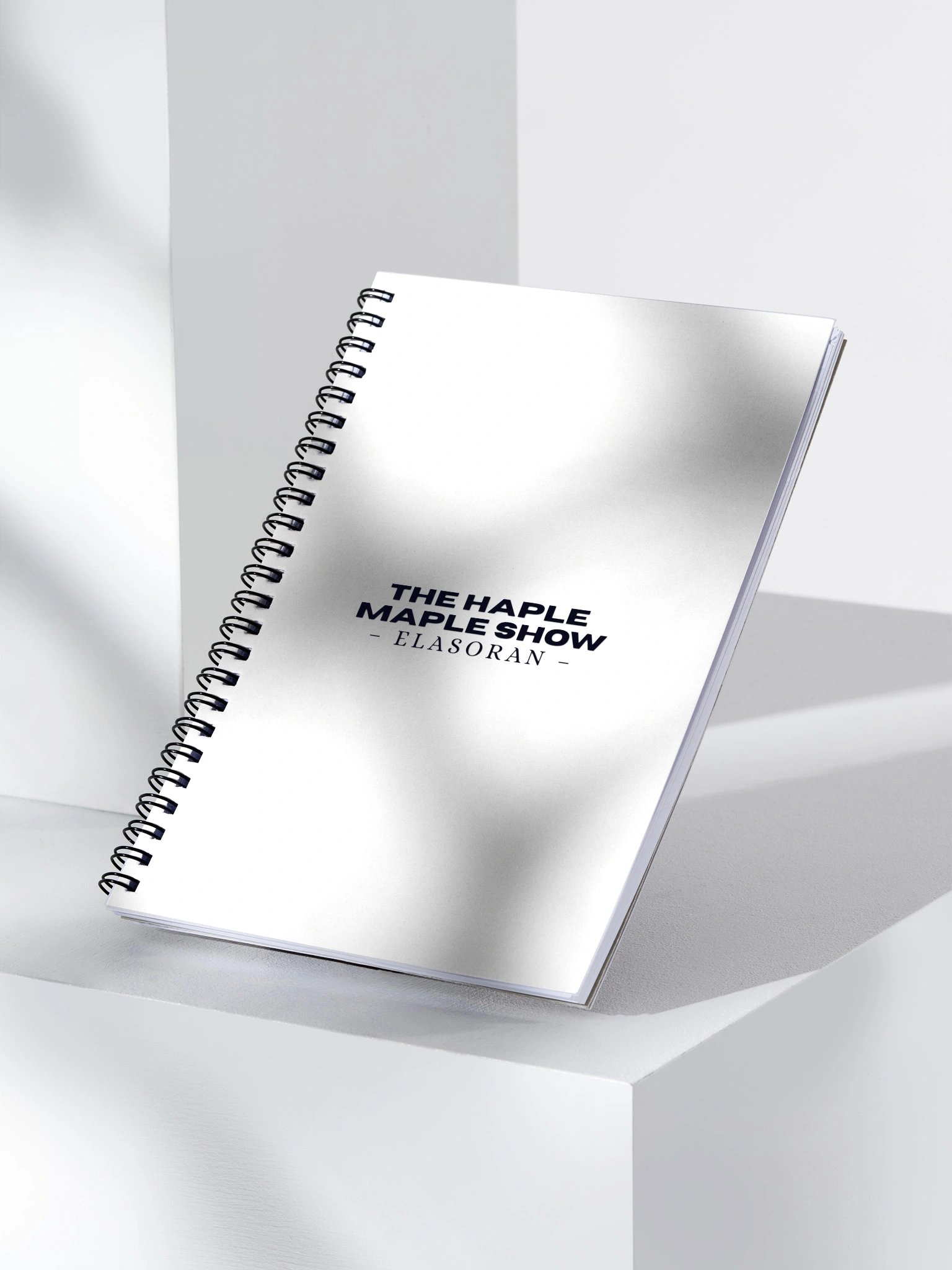 Elasoran Notebook product image (3)
