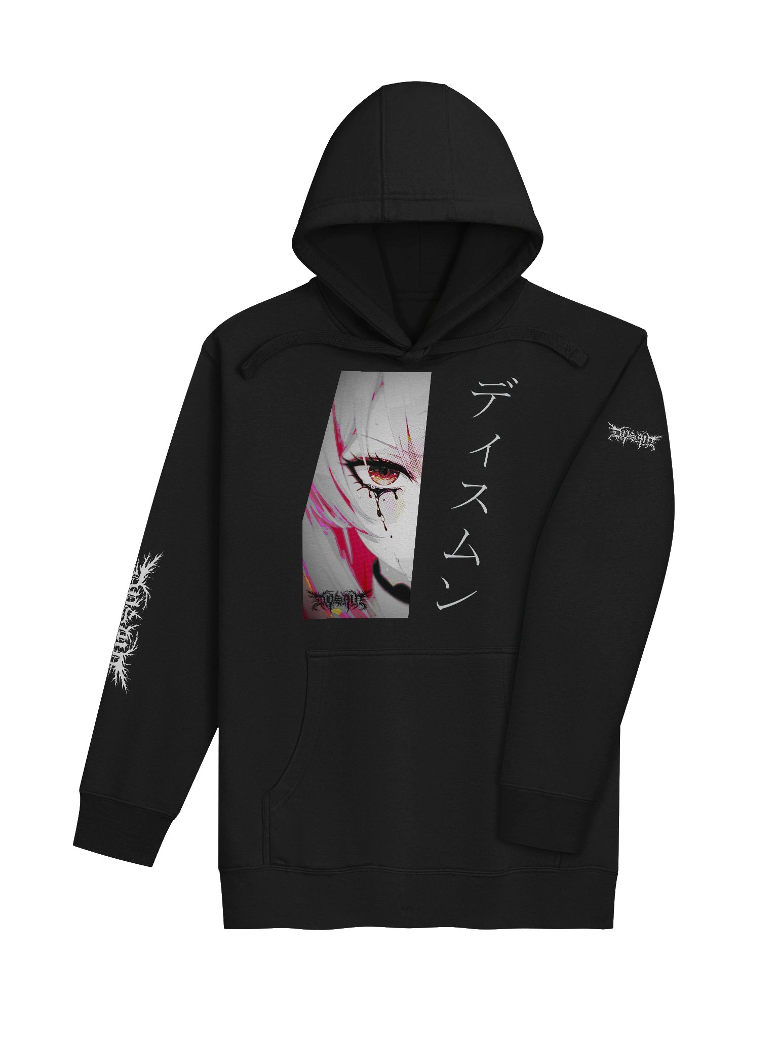 Dysmn - ディスムン product image (19)