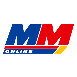 FarlarkMediaGroup