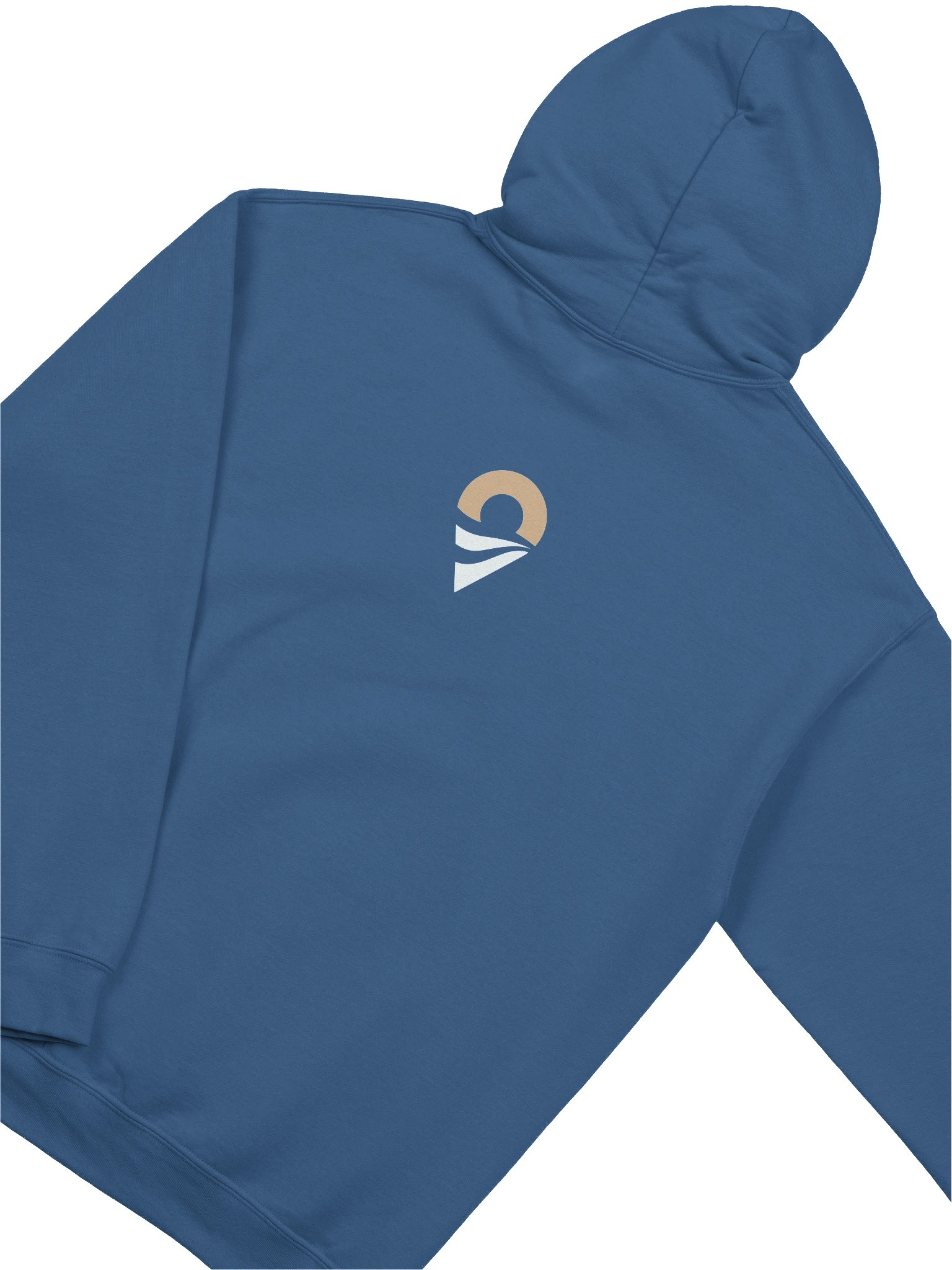 Rivertours Hoodie product image (4)