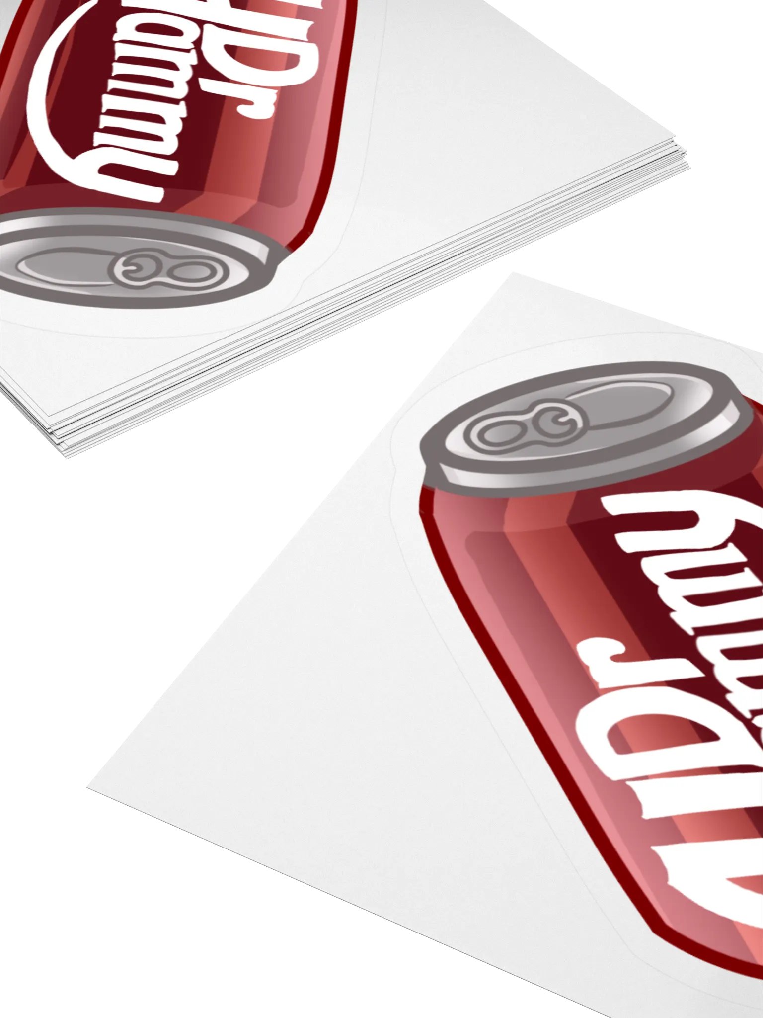 Dr Hammy product image (7)