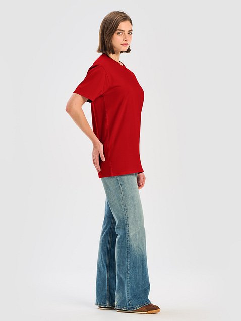 Photo showing AS Colour Classic Tee
