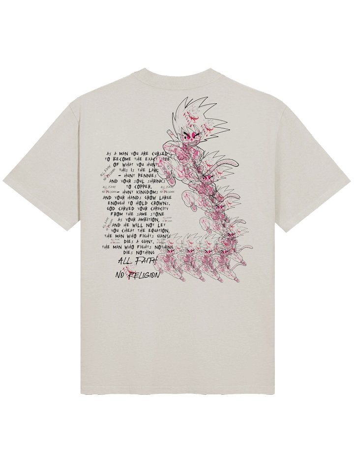 all faith no religion product image (2)