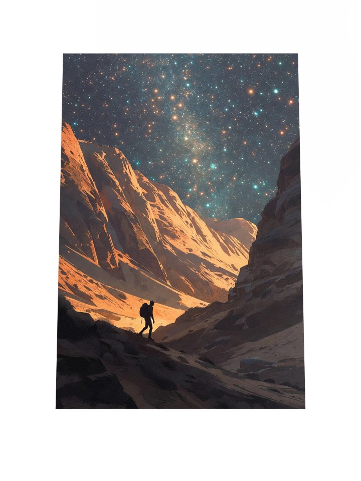 Beneath God's Sky product image (2)
