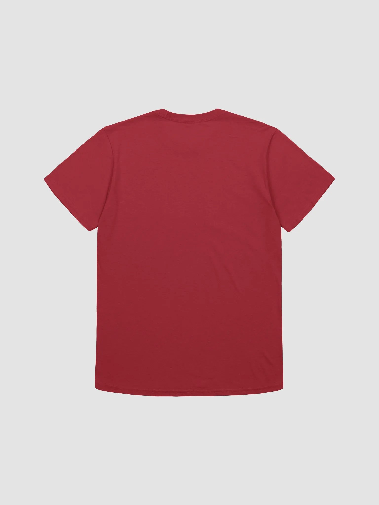 Romantic Skeleton Unisex T-Shirt product image (21)