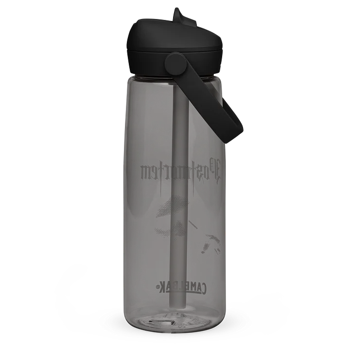 POSTMORTEM Camelbak Water Bottle product image (2)