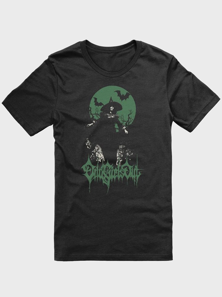 Swamp Witch product image (1)