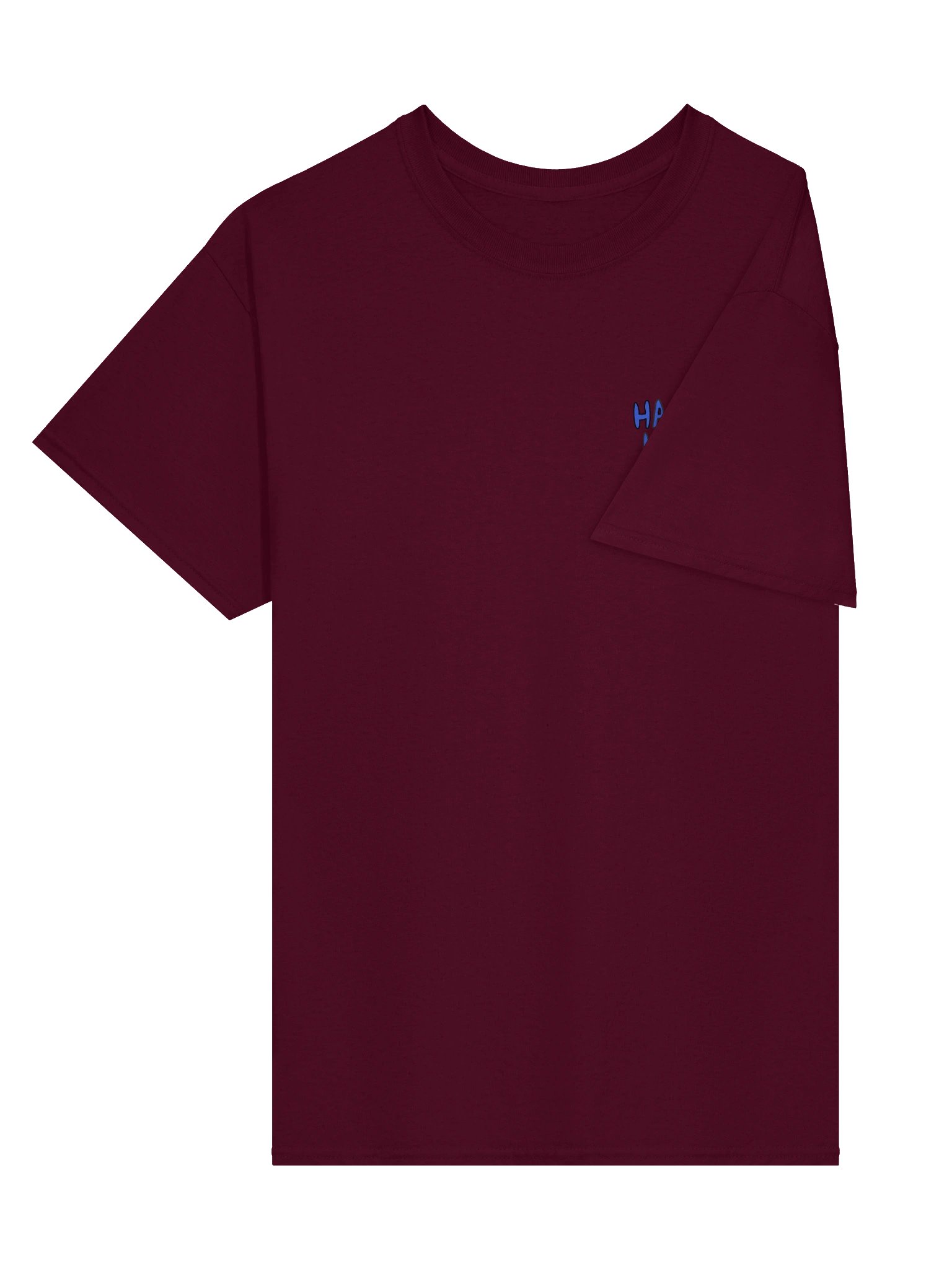 Subtle Gremlin Astral T-Shirt product image (3)