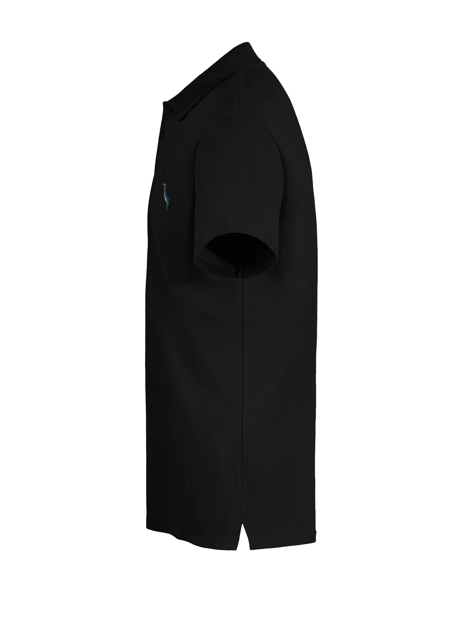 The Everglades Classic product image (10)