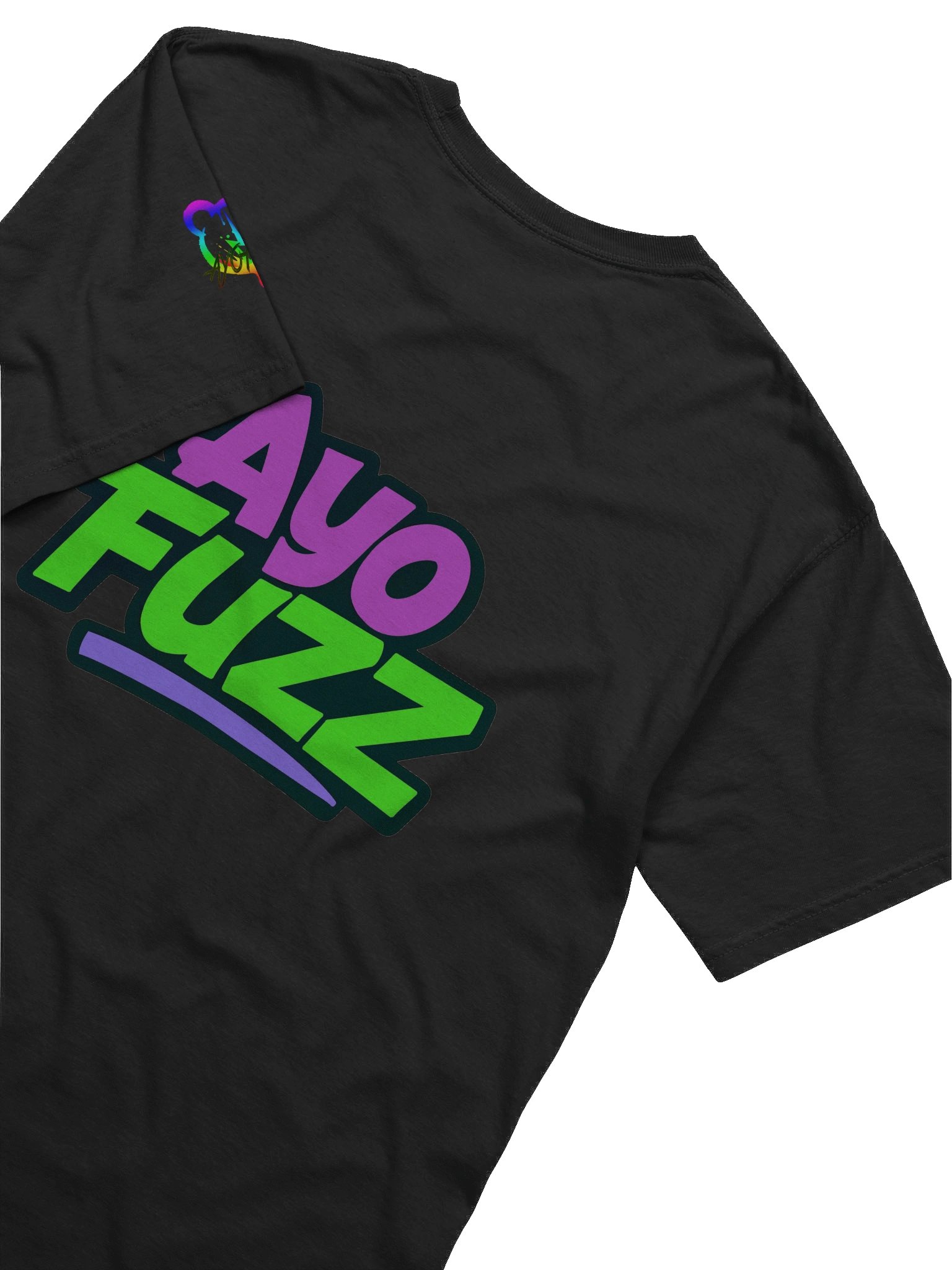 ITS JUST ME! product image (21)
