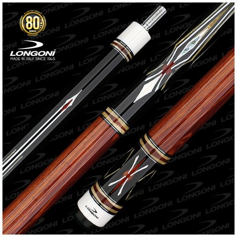 TP25C product image (1)
