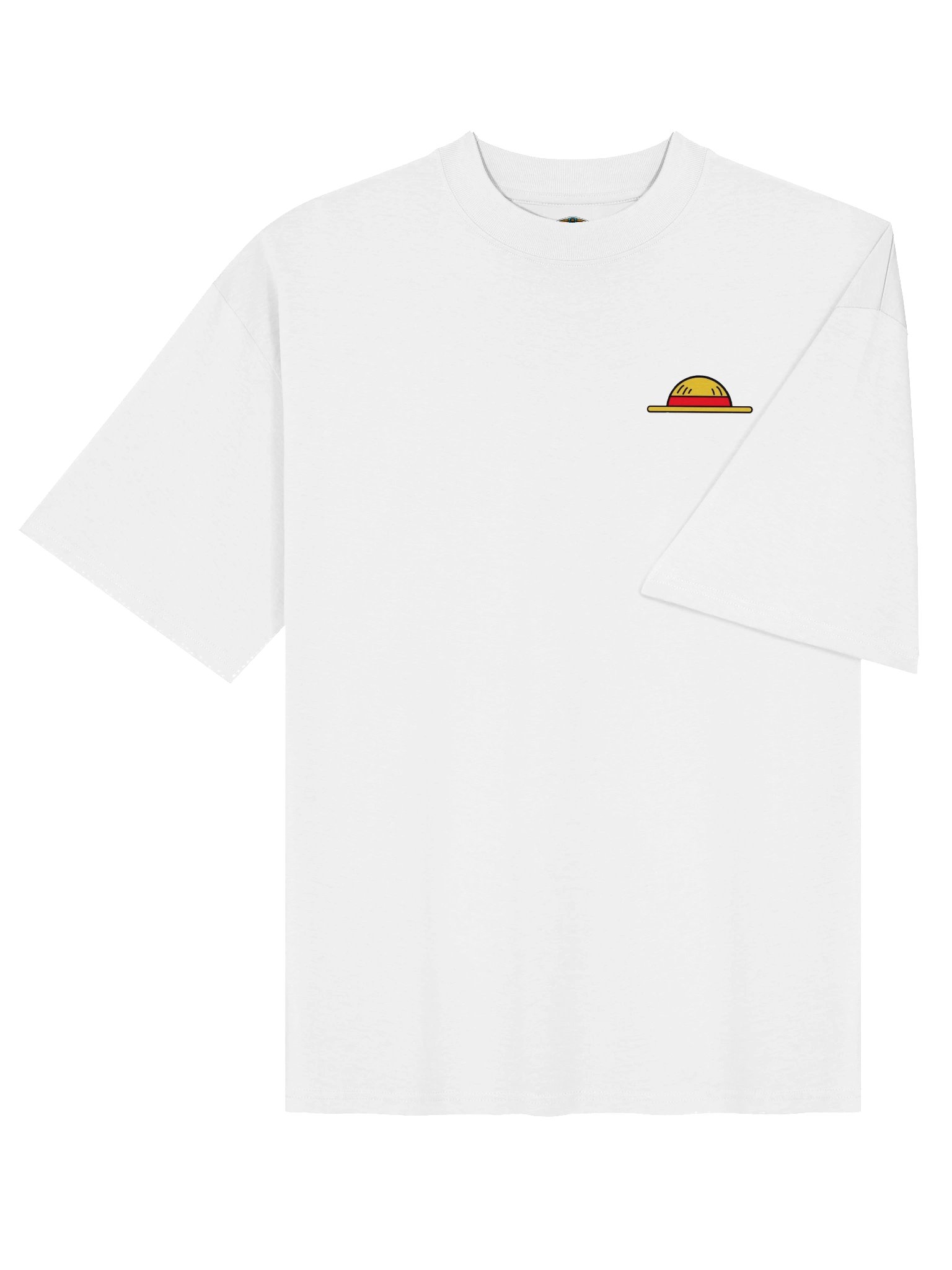 Straw Legacy product image (4)