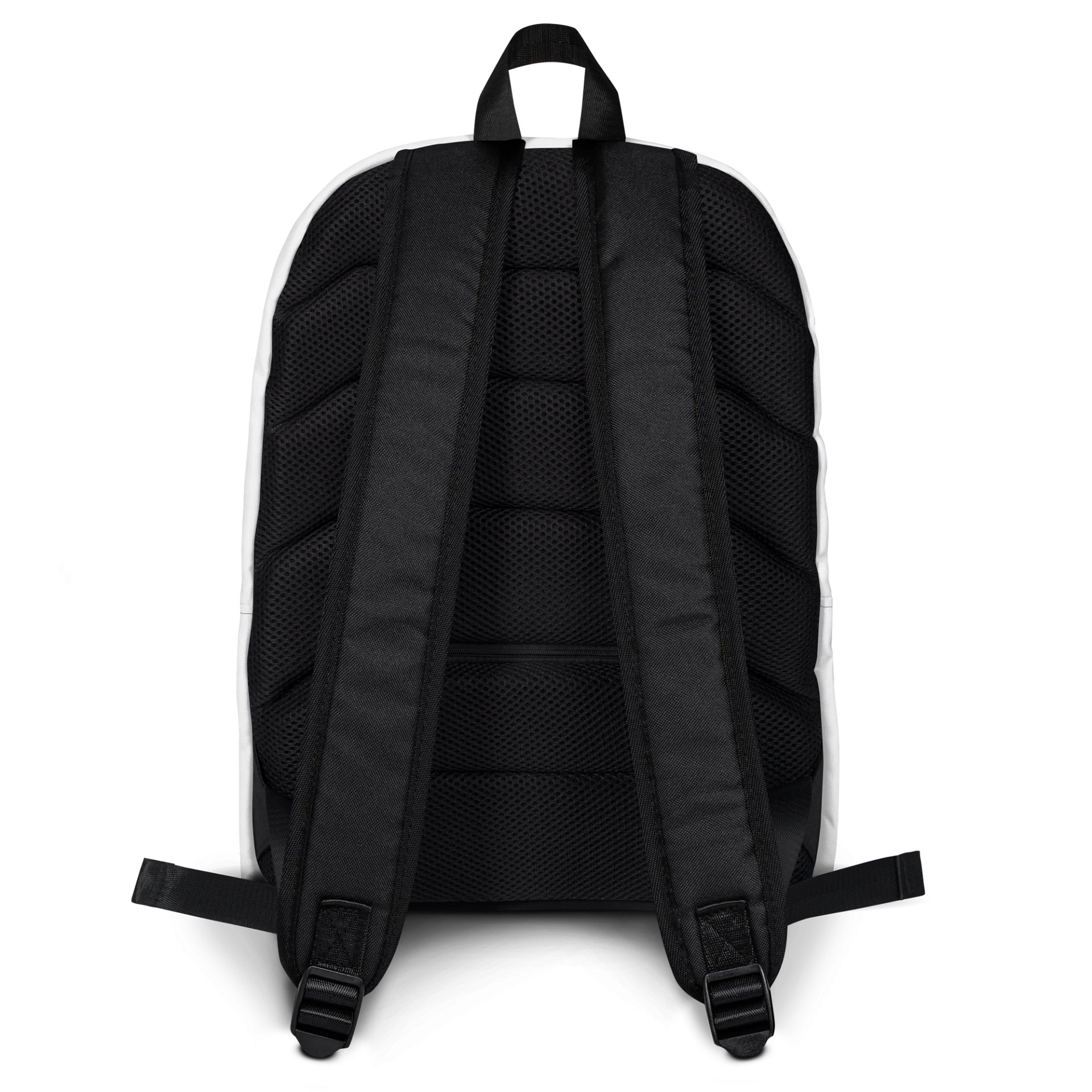DarkSky All-Over Print Backpack product image (3)