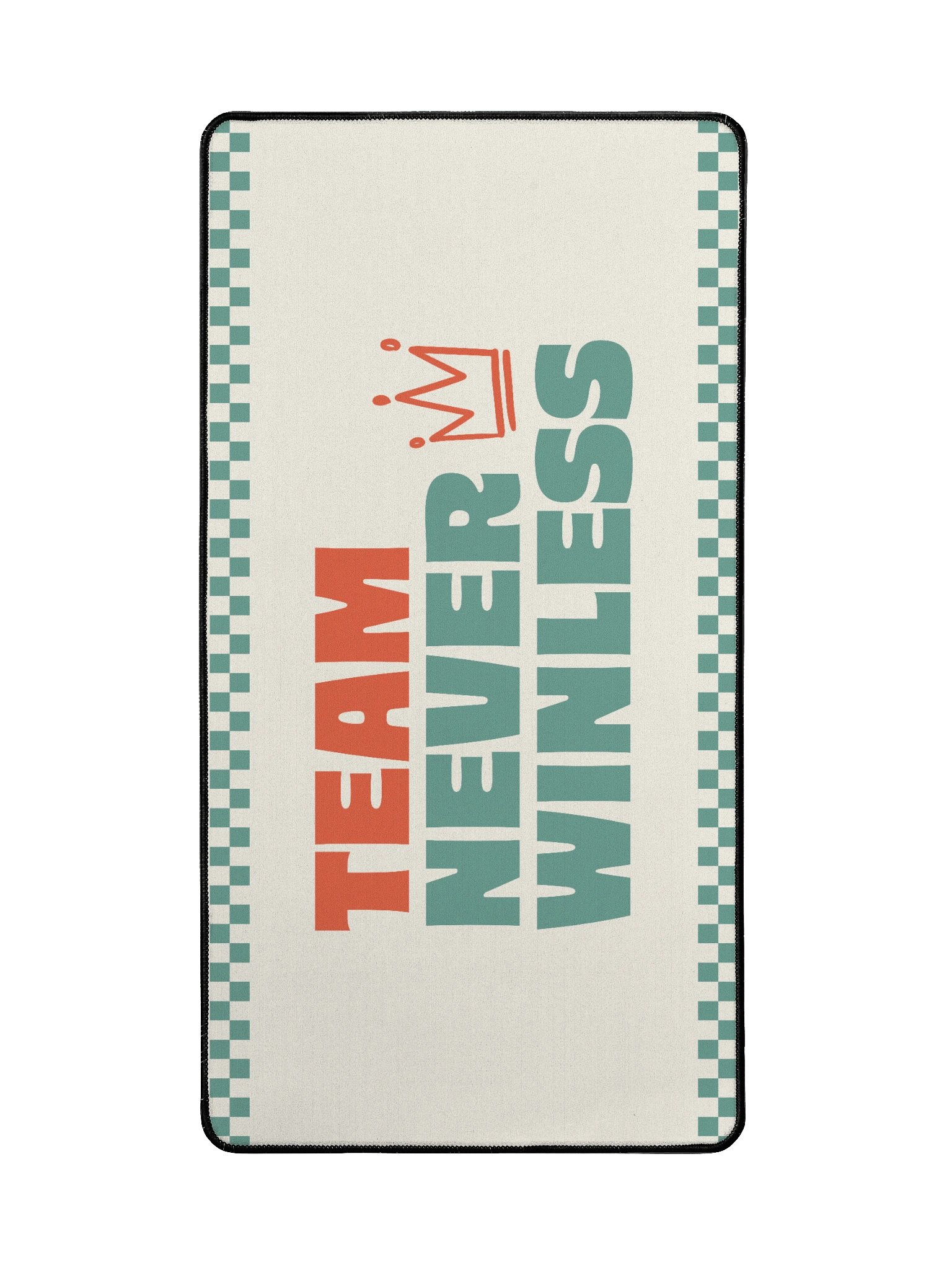 TNW Y4 - Desk Mat product image (2)