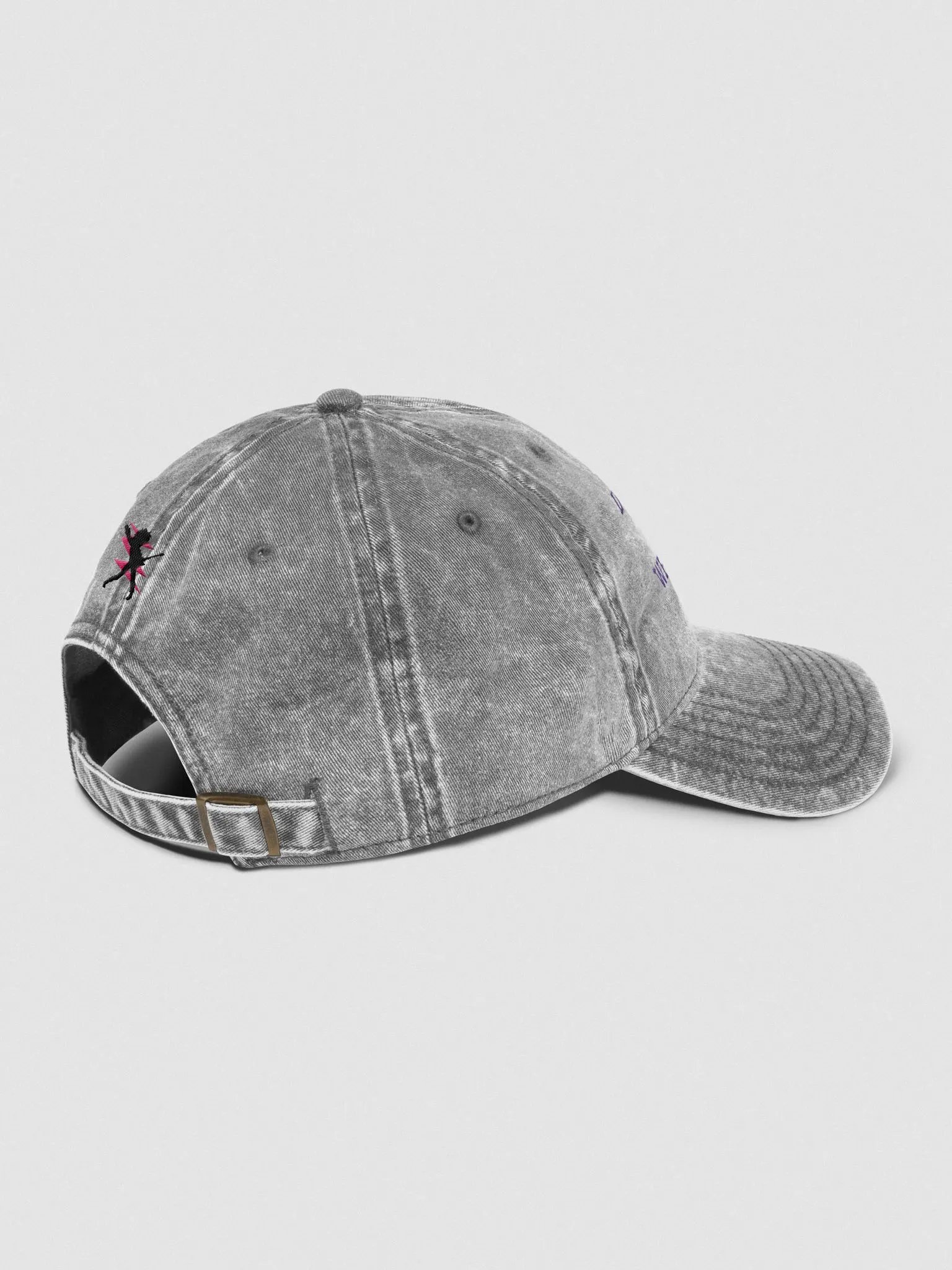 The Unknowing product image (4)