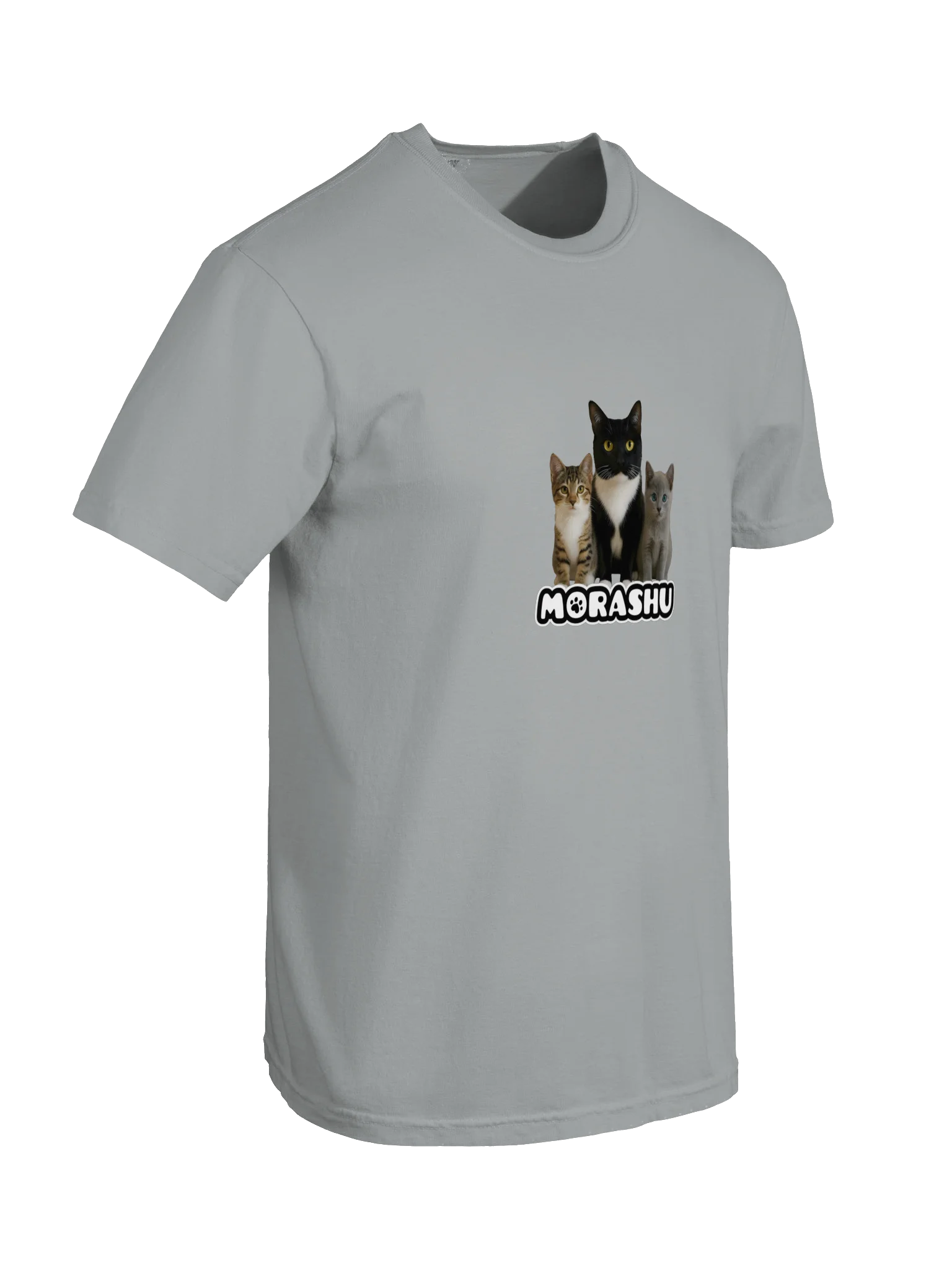 Realistic Cats product image (22)