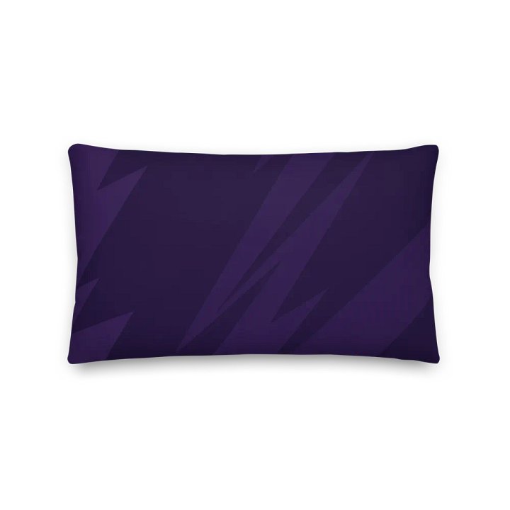 Tactical Teddy Pillow product image (2)