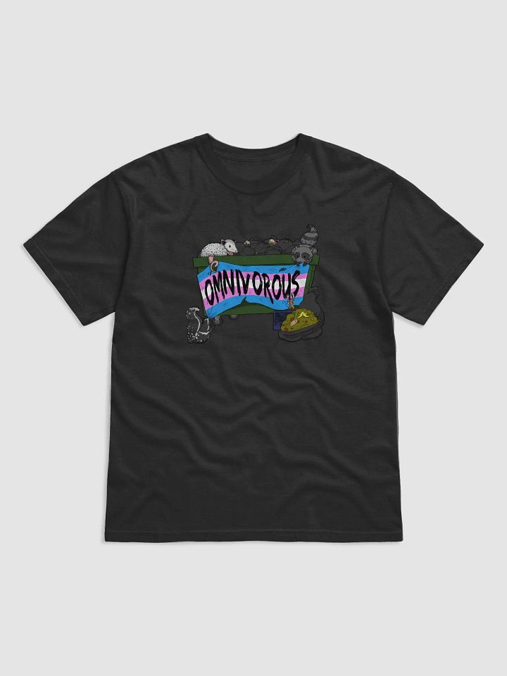 Trans Trashcat product image (1)