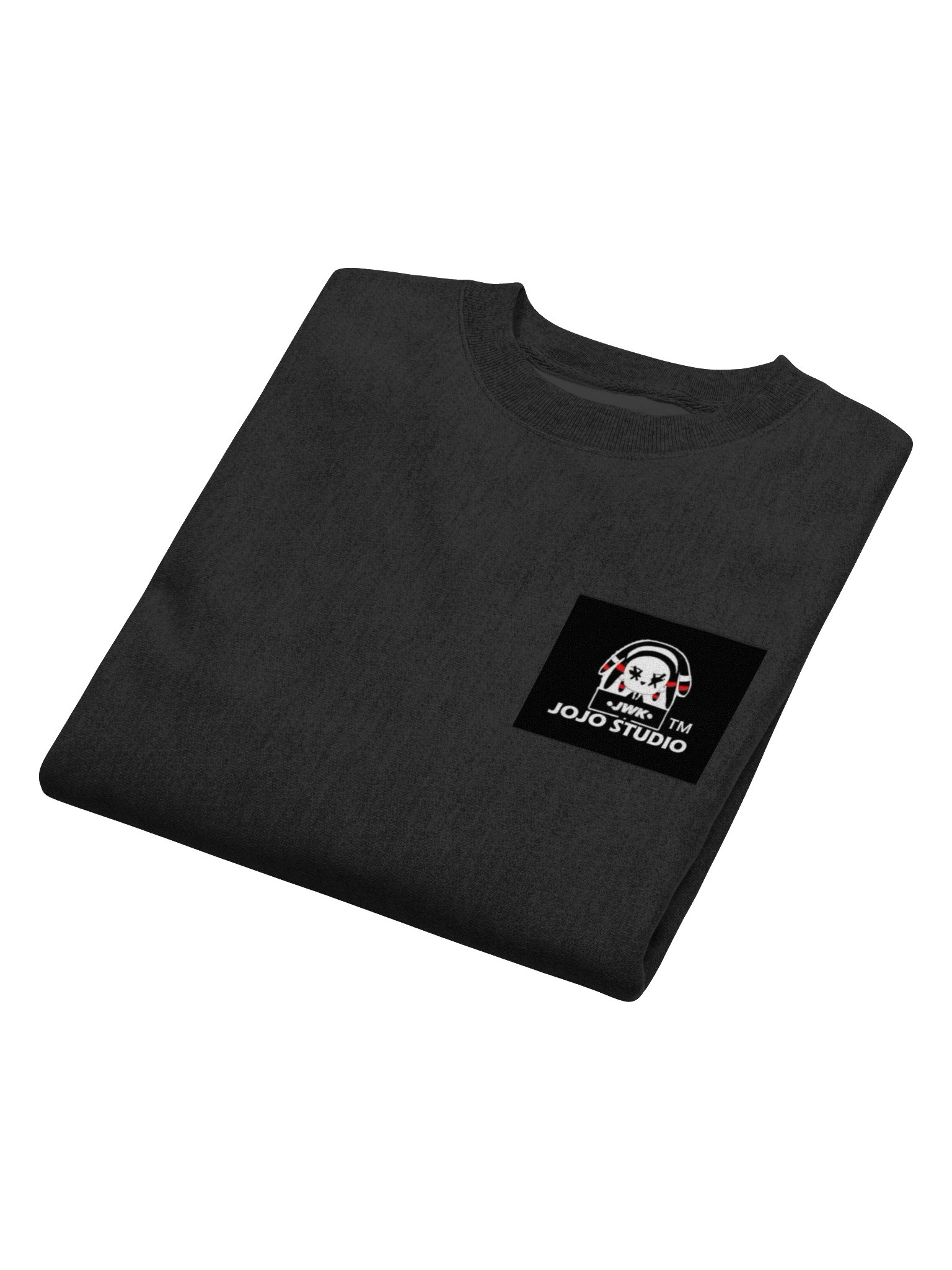 Jozef Kayembe Champion Crewneck Sweatshirt product image (9)