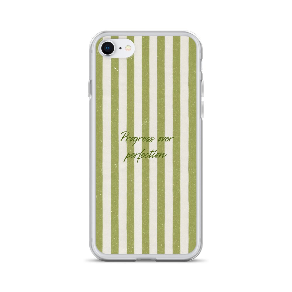 Green Collection product image (28)