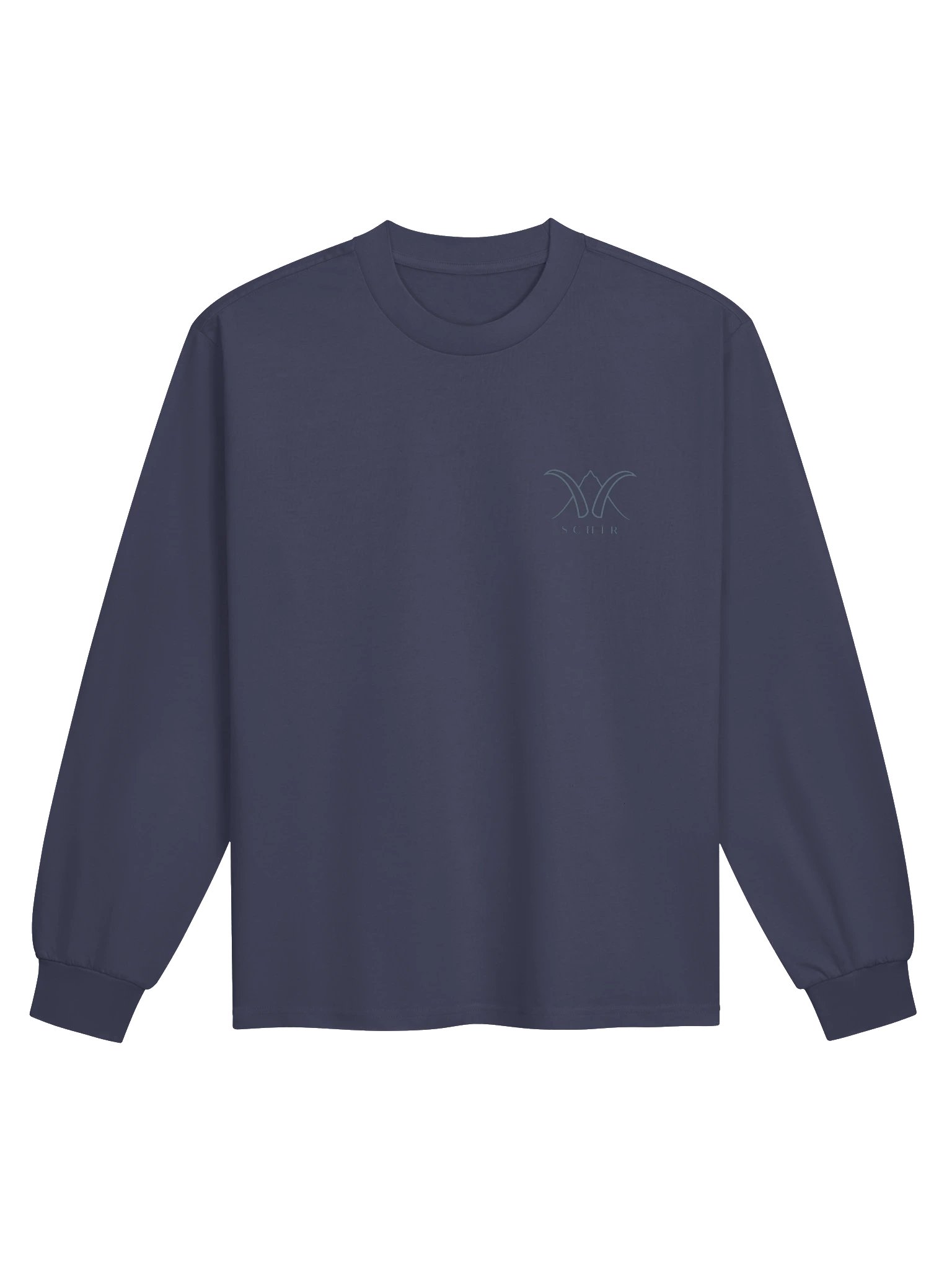 HEADLIGHT LONG SLEEVE product image (19)