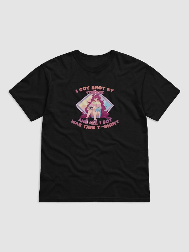 YorkieShots MerchT product image (4)