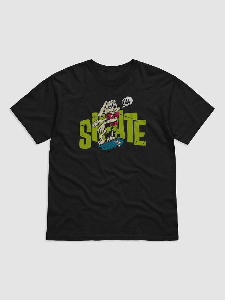 SKATE ALL DAY product image (13)