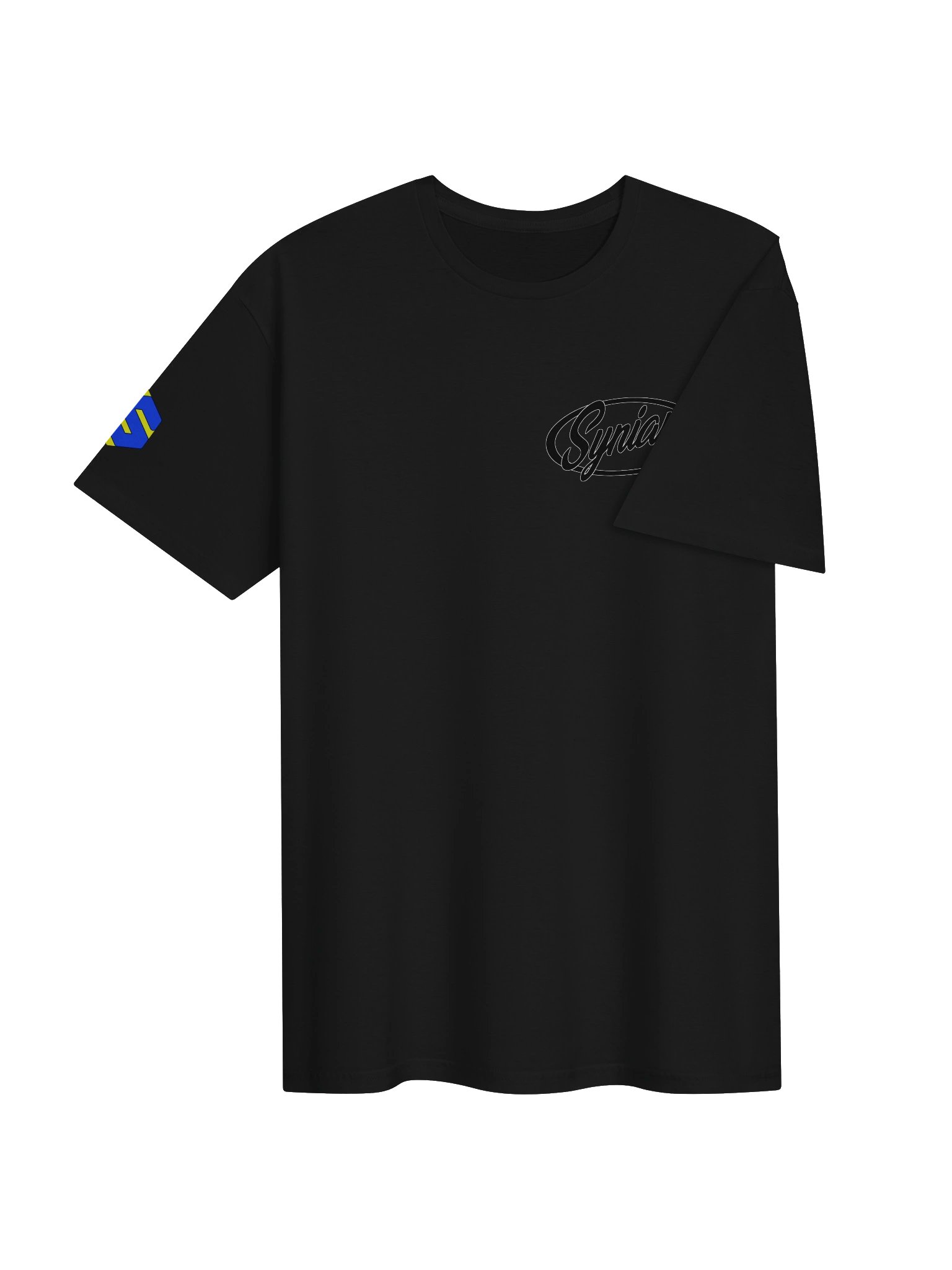 Plain Synian product image (59)