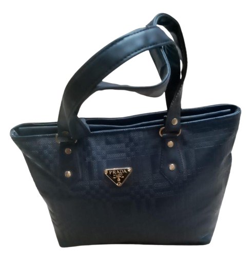 LADY HAND BAG product image (2)