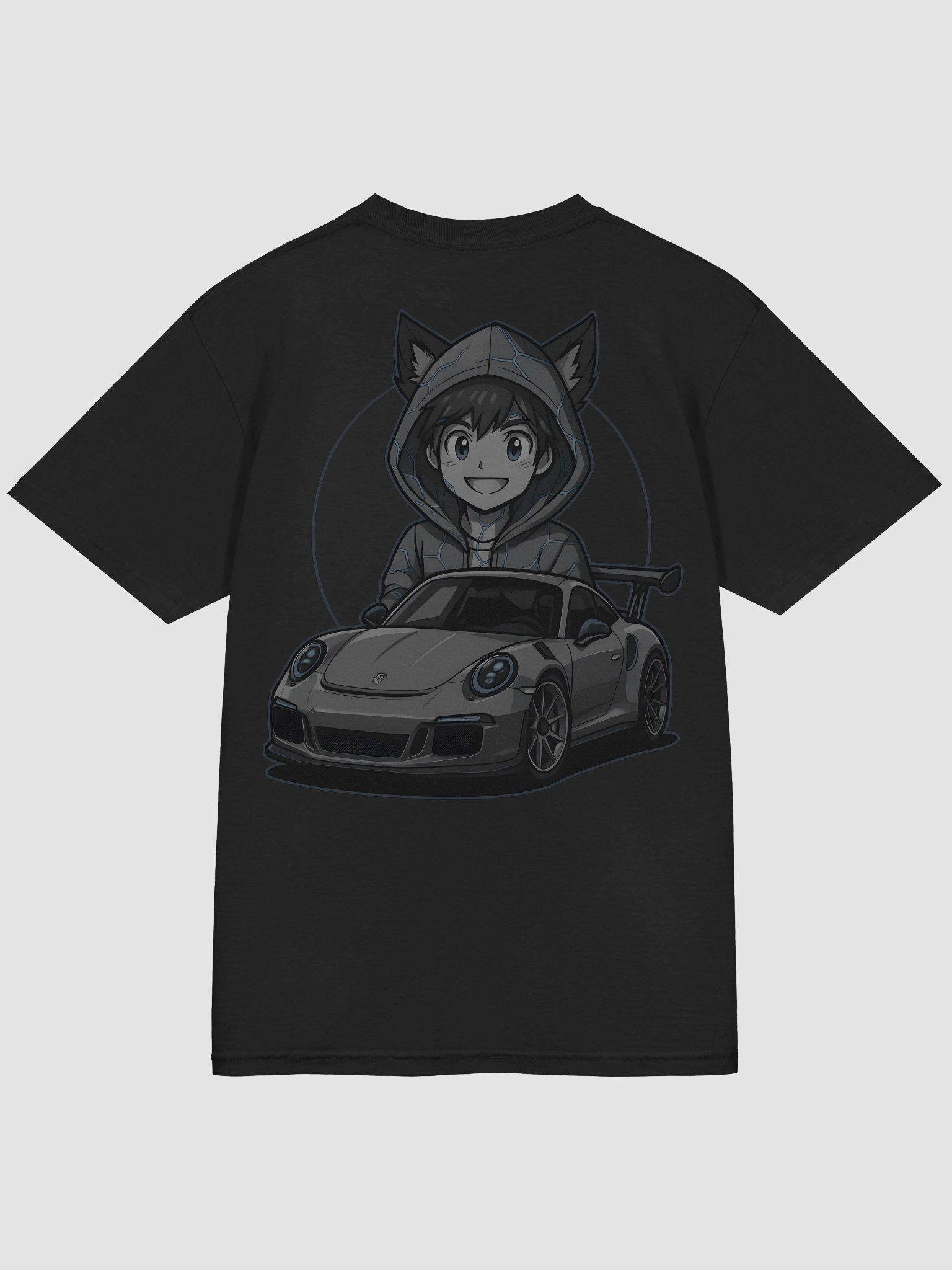 Night Ride product image (4)