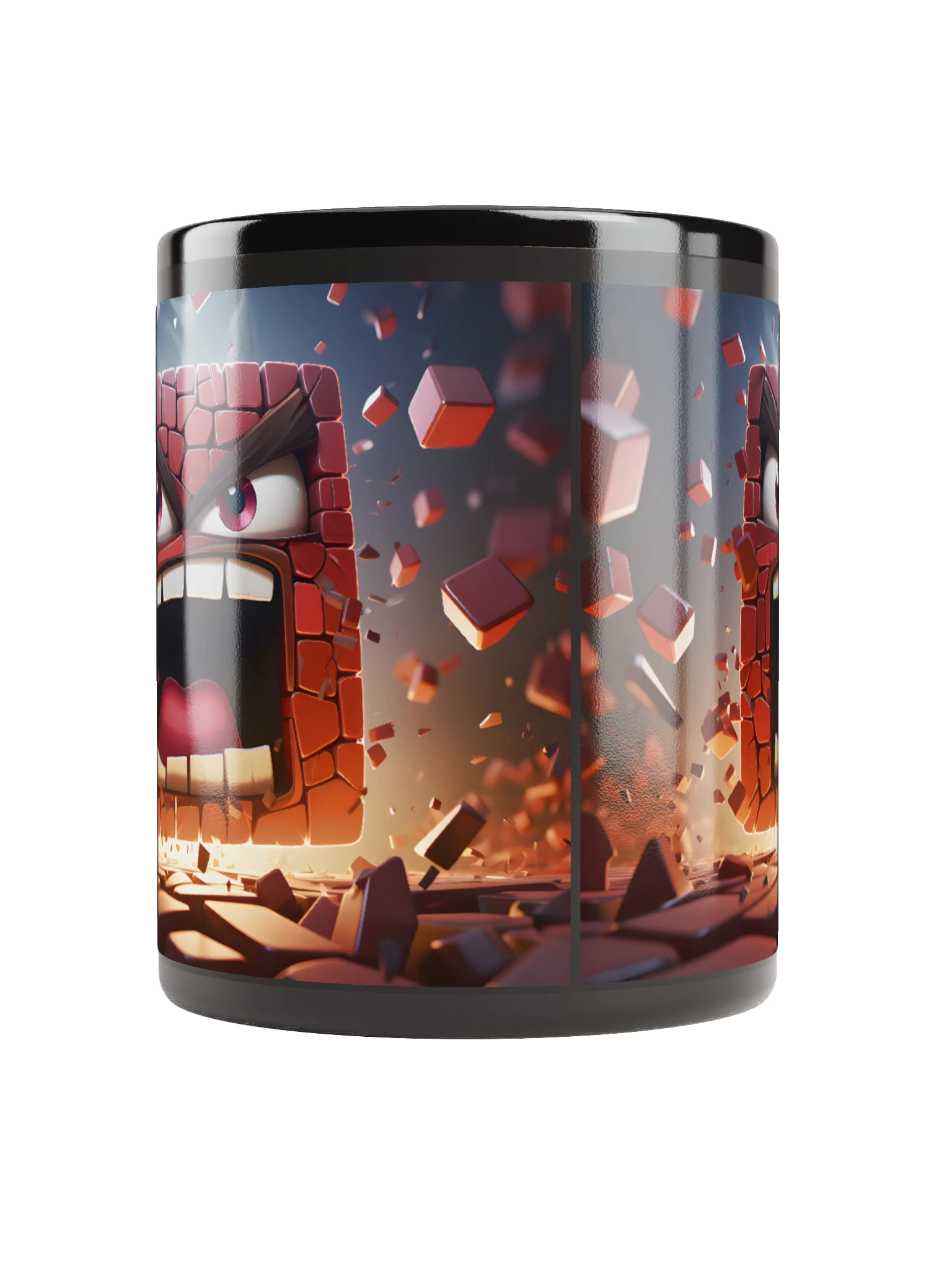 BRICK HOUSE!! product image (5)