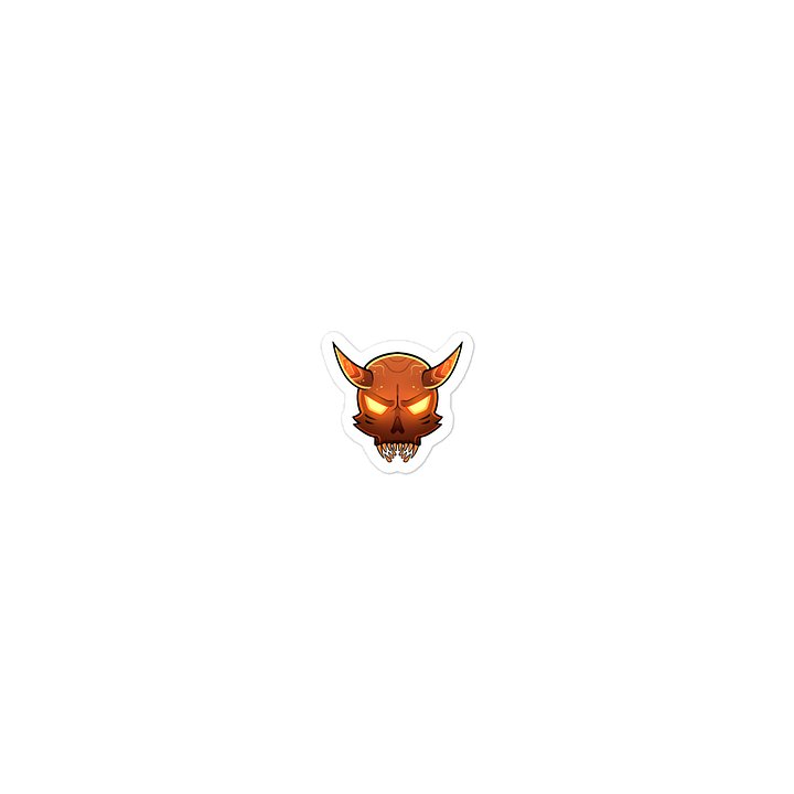Inferno Mark product image (1)